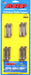 ARP BMW 4.4L M62/M62TU rod bolt kit