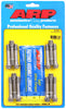 ARP BMW E46/328i rod bolt kit