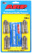 ARP BMW E46/328i rod bolt kit
