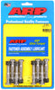 ARP BMW M10 rod bolt kit