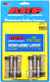 ARP BMW M10 rod bolt kit