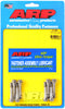 ARP BMW Mini Cooper N12/14 rod bolt kit