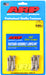 ARP BMW Mini Cooper N12/14 rod bolt kit