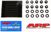 ARP Datsun A-12 12pt head stud kit