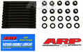 ARP Datsun A-12 12pt head stud kit