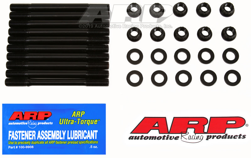 ARP Datsun A-12 12pt head stud kit