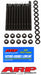 ARP Datsun A-14 12pt head stud kit