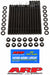 ARP Nissan L24 L26 L28 series head stud kit