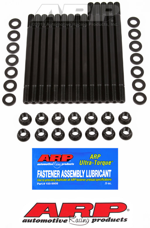 ARP Nissan L24 L26 L28 series head stud kit