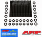 ARP Nissan RB20, RB20DET, RB25, RB25DET head stud kit