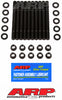 ARP Nissan CA18DE, CA18DET head stud kit