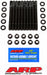 ARP Nissan CA18DE, CA18DET head stud kit