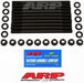 ARP Nissan Pulsar GTiR SR20 DET 12mm head stud kit