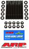 ARP Nissan KA24DE head stud kit