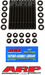 ARP Nissan KA24DE head stud kit