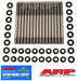 ARP Nissan VR38 CA625 head stud kit