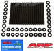 ARP Nissan YD25 diesel head stud kit