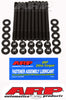 ARP Nissan KA24DE 2.4L 4cyl head stud kit