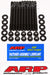 ARP Nissan KA24DE 2.4L 4cyl head stud kit