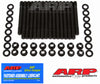 ARP Nissan VG30DE/DETT 3.0L V6 head stud kit