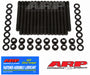 ARP Nissan VG30DE/DETT 3.0L V6 head stud kit