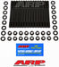 ARP Nissan VQ35 12pt  head stud kit