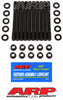 ARP Nissan CA16&18DE, CA16&18DET u/c head stud kit