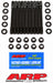 ARP Nissan CA16&18DE, CA16&18DET u/c head stud kit