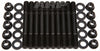 ARP Nissan L20 main stud kit