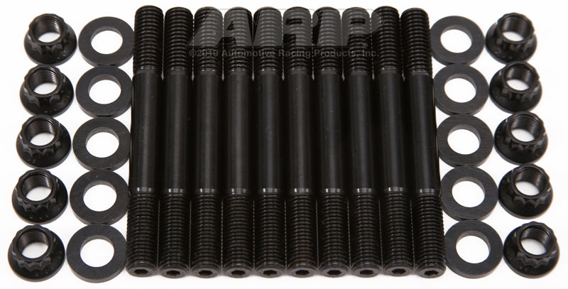 ARP Nissan L20 main stud kit