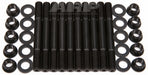 ARP Nissan L20 main stud kit