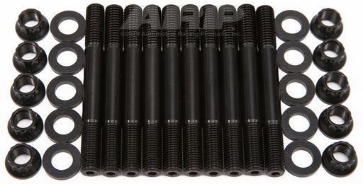 ARP Nissan L20 main stud kit