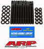 ARP Nissan SR20DET main stud kit