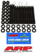 ARP Nissan RB26 inline6-cyl main stud kit