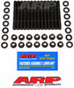 ARP Nissan L24 L26 L28 series 6-cylinder main stud kit