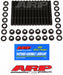 ARP Nissan L24 L26 L28 series 6-cylinder main stud kit