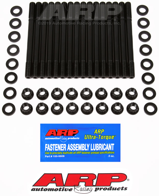 ARP Nissan VQ35 4bolt main stud kit
