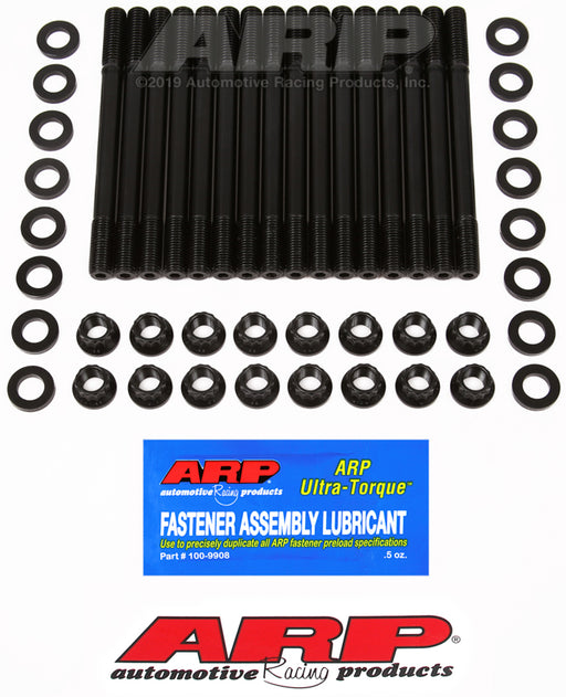 ARP Nissan VQ35 4bolt main stud kit