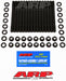 ARP Nissan VQ35 4bolt main stud kit