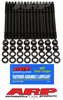 ARP Nissan VR38 main stud kit