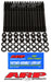 ARP Nissan VR38 main stud kit
