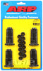 ARP Nissan L24 Early rod bolt kit