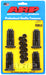 ARP Nissan L24 Early rod bolt kit