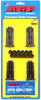 ARP Nissan VG30 V6 rod bolt kit