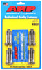 ARP Nissan VQ35 rod bolt kit