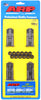 ARP Nissan RB26 DETT rod bolt kit