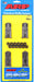 ARP Nissan RB26 DETT rod bolt kit
