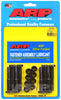 ARP Nissan 2.5L (YD25DDTI) diesel 4cyl rod bolt kit