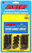 ARP Nissan 2.5L (YD25DDTI) diesel 4cyl rod bolt kit