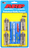 ARP Nissan VR38 rod bolt kit